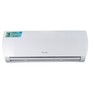 ROVEX RS09CST4 CITY