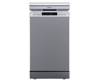 БИРЮСА DWF410/5 M БИРЮСА DWF410/5 M