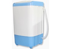 RENOVA SD80TS1(P) Центрифуга RENOVA SD80TS1(P) Центрифуга