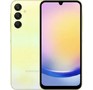 SAMSUNG Galaxy A25 6/128Gb Yellow (SMA256EZYDCAU) ПИ