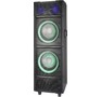 AIWA CAS2022