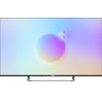 POLAR P55Q81T2SCSM UHD SMART TV