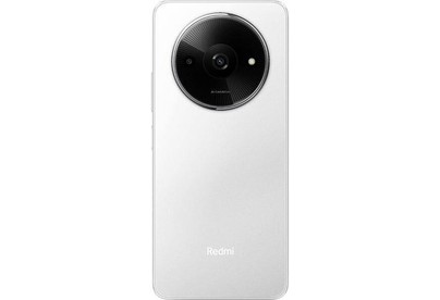 XIAOMI Redmi A3X 3/64GB White (55956)