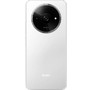 XIAOMI Redmi A3X 3/64GB White (55956)