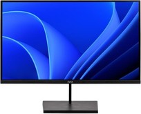 HIPER 23.8 EasyView SB2402 Black HIPER 23.8 EasyView SB2402 Black