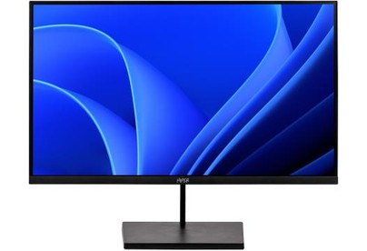 HIPER 23.8 EasyView SB2402 Black