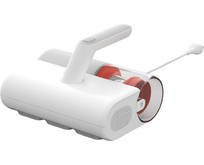 XIAOMI BHR8276EU Dust Mite Vacuum Cleaner 2 EU XIAOMI BHR8276EU Dust Mite Vacuum Cleaner 2 EU