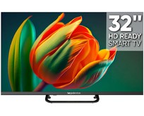 TOPDEVICE TDTV32CS03H HD SMART TV