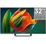 TOPDEVICE TDTV32CS03H HD SMART TV