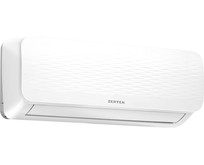 ZERTEN ZN7I Inverter ZERTEN ZN7I Inverter