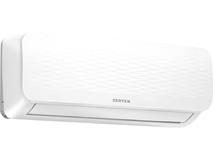 ZERTEN ZN9I Inverter