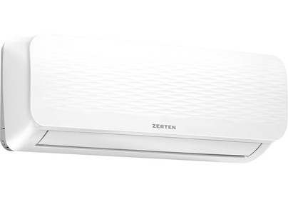 ZERTEN ZN9I Inverter