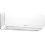ZERTEN ZN9I Inverter