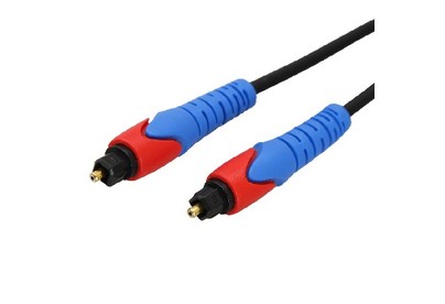 REXANT (170802) TOSLINK 1.5м