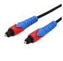 REXANT (170802) TOSLINK 1.5м