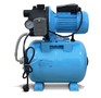 OASIS S 60/37P24