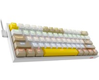 REDRAGON (72597) Fizz RU,Rainbow,meltgold свитчи REDRAGON (72597) Fizz RU,Rainbow,meltgold свитчи