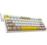 REDRAGON (72597) Fizz RU,Rainbow,meltgold свитчи