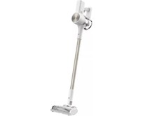 XIAOMI BHR8831EU Vacuum Cleaner G20 EU D205 XIAOMI BHR8831EU Vacuum Cleaner G20 EU D205