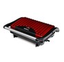 KITFORT КТ1609 Panini Maker