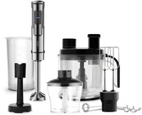 CENTEK CT1318 CENTEK CT1318