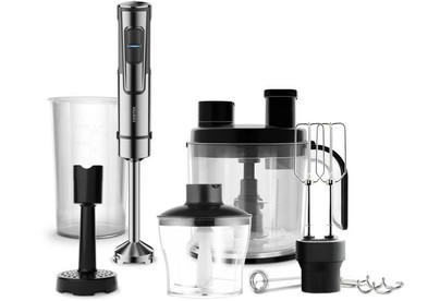 CENTEK CT1318