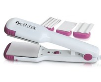 CENTEK CT2005 (щипцы) CENTEK CT2005 (щипцы)