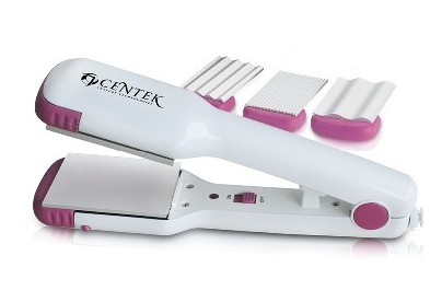 CENTEK CT2005 (щипцы)