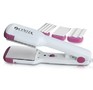 CENTEK CT2005 (щипцы)