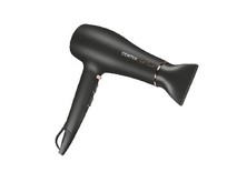 CENTEK CT2240 black/gold CENTEK CT2240 black/gold