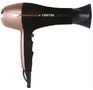 CENTEK CT2242 pink gold/black
