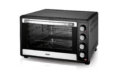 BBK OE5562MC