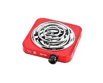 CENTEK CT1508 red CENTEK CT1508 red