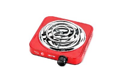 CENTEK CT1508 red