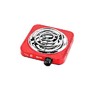 CENTEK CT1508 red