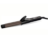 ARESA AR3326(щипцы) ARESA AR3326(щипцы)