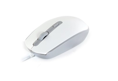 SMARTBUY (SBM280WG) ONE 280W белый/серый