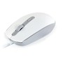 SMARTBUY (SBM280WG) ONE 280W белый/серый