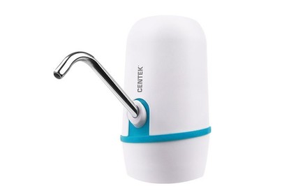 CENTEK CT3002 WHITE