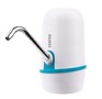 CENTEK CT3002 WHITE