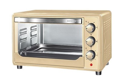 CENTEK CT153036 BEIGE