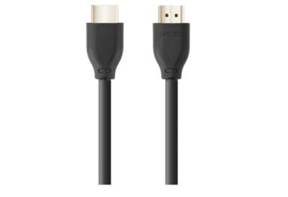 HARPER DCHM872 Кабель HDMI 2м