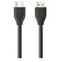 HARPER DCHM872 Кабель HDMI 2м