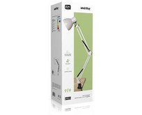 SMARTBUY (SBLDLcE27w) 60W/E27 SMARTBUY (SBLDLcE27w) 60W/E27