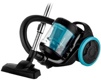 BRAYER BR4208