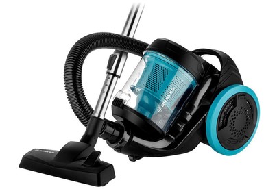 BRAYER BR4208