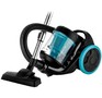 BRAYER BR4208