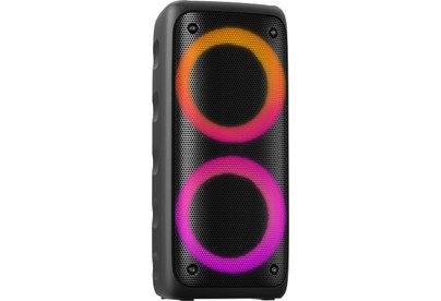 SOUNDMAX SMPS5075B(черный)