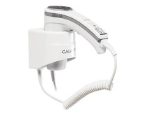 GALAXY GL 4350 GALAXY GL 4350