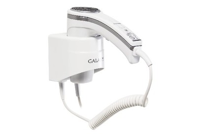 GALAXY GL 4350